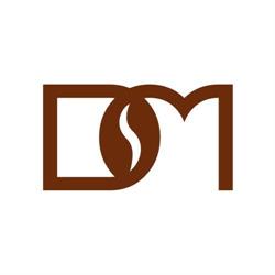 DM Italia SRL, Monsummano Terme orari di apertura