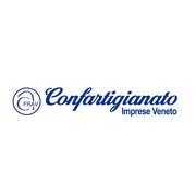 Confartigianato Imprese Veneto, Venezia orari di apertura