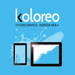 Koloreo Studio Grafico e Agenzia web, Casalecchio di Reno orari di apertura