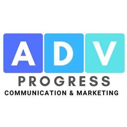 ADV Progress Web Agency, Teverola orari di apertura