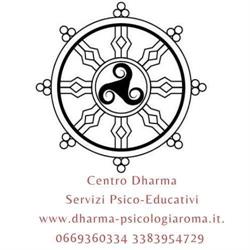 Dharma Psicologia - Psicologo Monteverde, Roma orari di apertura