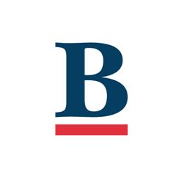 Baffelli Communication Srl, Brescia orari di apertura