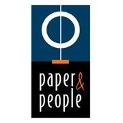 Paper & People S.r.l., Milano orari di apertura