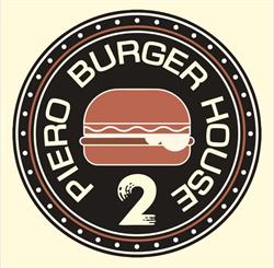 Piero burger house 2, Monsummano Terme orari di apertura