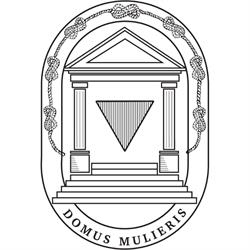 Domus Mulieris, Viterbo orari di apertura