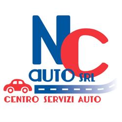 N.c. Auto Srl - Centro Revisioni Auto e Moto-Carrozzeria-Autofficina-Gommista, Forlì orari di apertura