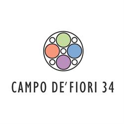 Campo De' Fiori 34, Roma orari di apertura