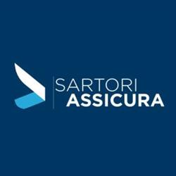Sartori Assicura S.a.S. / Agenzia Generale Vittoria Assicurazioni - Das Assicurazioni, Isola della Scala orari di apertura