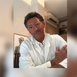 Dr. Marco Marchetti, Torino orari di apertura