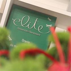 Elite L'Essenza del Benessere, Trieste orari di apertura