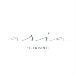Villa Riviera, Lavagna orari di apertura