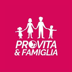 Pro Vita e Famiglia onlus, Roma orari di apertura