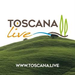TOSCANA Live, Cecina orari di apertura