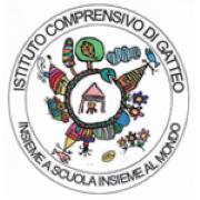 Istituto Comprensivo di Gatteo (Segreteria), orari di apertura