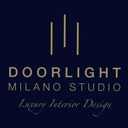 Door Light Milano Studio, Corbetta orari di apertura