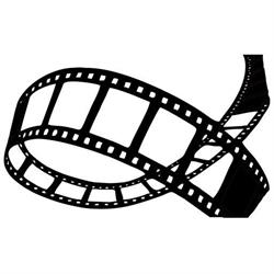 British Film Club, Trieste orari di apertura