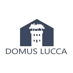 Agenzia Domus Lucca, orari di apertura