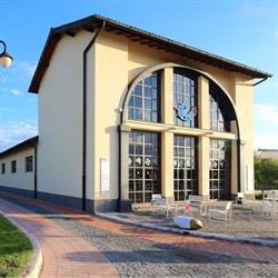 Loft 26 - Lunghezza, Roma orari di apertura