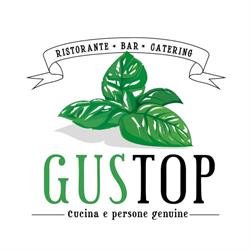 Gustop - Ristorante, Bar, Catering, Milano orari di apertura