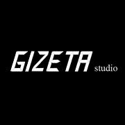 GIZETA Studio, Castiglione delle Stiviere orari di apertura