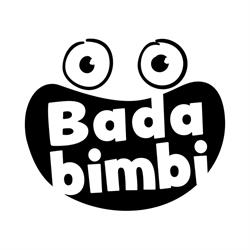 Badabimbi, Lucca orari di apertura