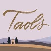 TAOLS Luxury Travel, Firenze orari di apertura