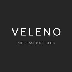 Veleno, Pozzuoli orari di apertura