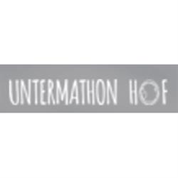 Untermathon Hof - Vacanze in Agriturismo, Verano orari di apertura