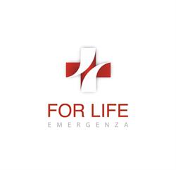 For Life Emergenza, Roma orari di apertura