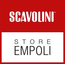 Scavolini, Empoli orari di apertura