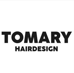 TOMARY hair design / barber shop / academy, Arezzo orari di apertura