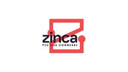 Zinca S.r.l., Cesena orari di apertura