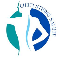Curti Studio Salute, Varese orari di apertura