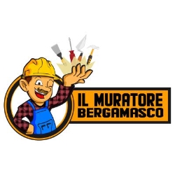 Il Muratore Bergamasco, Urgnano orari di apertura