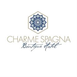 Charme Spagna Boutique Hotel, Roma orari di apertura
