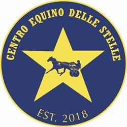 Centro Equino delle Stelle, Orbassano orari di apertura