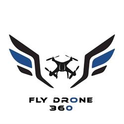 Fly Drone 360, Azzano Decimo orari di apertura