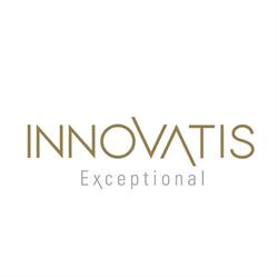Innovatis Italia, Treviolo orari di apertura