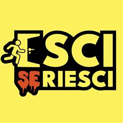 Esci Se Riesci - Escape Room Bergamo, Seriate orari di apertura