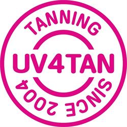 Uv4 Tan Srl, Gavirate orari di apertura