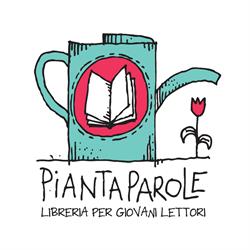 Libreria Piantaparole, Roma orari di apertura