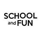 School and Fun, Reggio Emilia orari di apertura