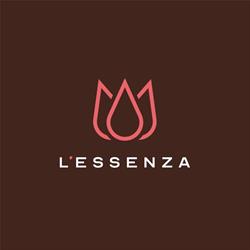 L'Essenza S.r.l.s., Predazzo orari di apertura