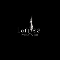 Loft 68, Pistoia orari di apertura