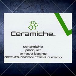 CERAMICHE SRL, Bergamo orari di apertura