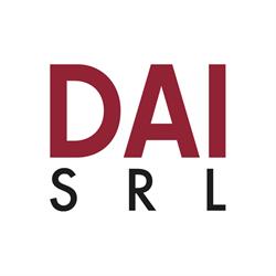 DAI Studio Architettura Ingegneria Costruzioni Generali, Roma orari di apertura