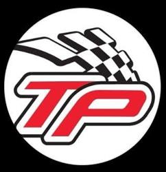 NT Racing Srls, Quarto orari di apertura