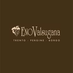 EnoValsugana - Trento, orari di apertura