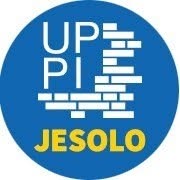 UPPI JESOLO, Jesolo orari di apertura