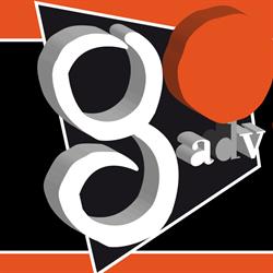 Go srl Rende, Quattromiglia - Orari di apertura